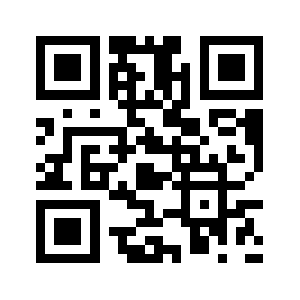 Hsmrt.com QR code