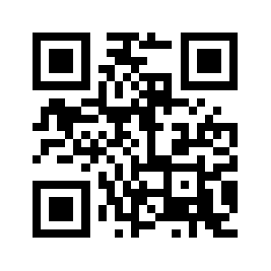 Hsmtesting.com QR code