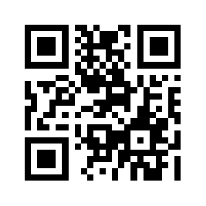 Hsmud.com QR code