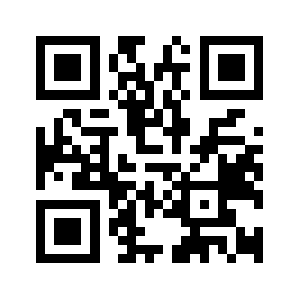 Hsmxgc.com QR code