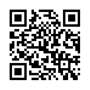 Hsncuration.net QR code