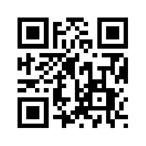 Hsni.info QR code