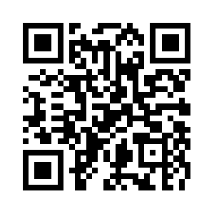 Hsnsportsnutrition.com QR code