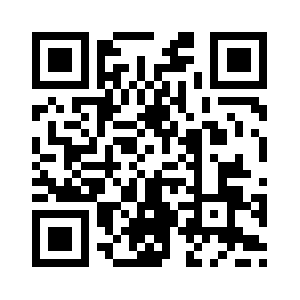 Hso-solution.com QR code