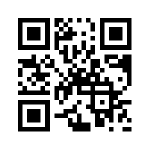 Hsofp.com QR code