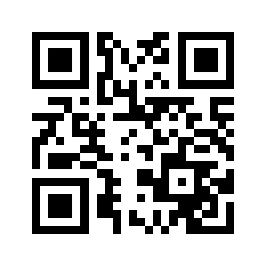 Hsolc.org QR code