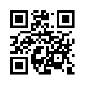 Hsoltani.info QR code