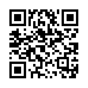 Hsomclothing.us QR code