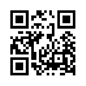 Hsp.jdpay.com QR code
