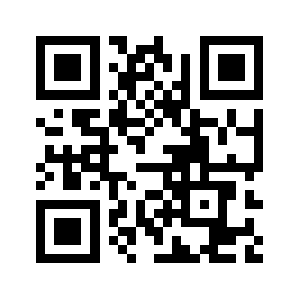 Hsparktel.com QR code