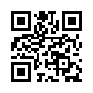 Hspc2015.com QR code