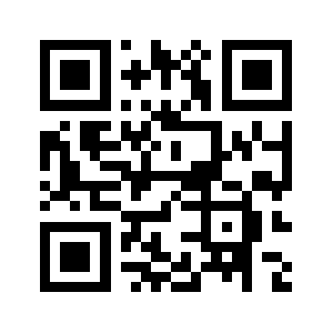 Hspic.com QR code