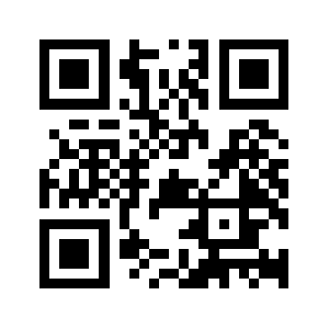 Hspjhb.com QR code