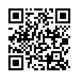 Hsplzi01epvhc.biz QR code