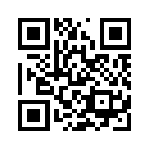 Hsppycards.ca QR code