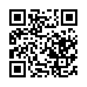 Hsprogrammers.com QR code