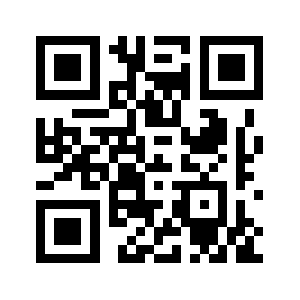 Hsqianbao.com QR code