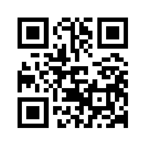 Hsqiaoda.com QR code