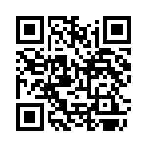 Hsquaredgetsocial.com QR code