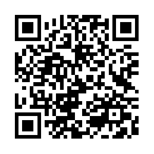 Hsquaredphotographypa.com QR code