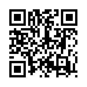 Hsreview-payments.com QR code