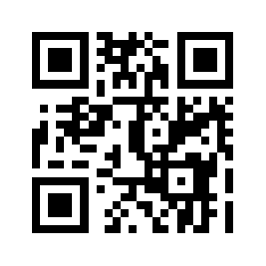 Hsru.net QR code