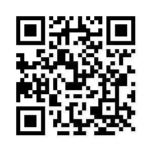 Hss.state.ak.us QR code