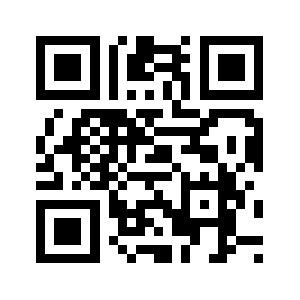 Hssamerica.com QR code