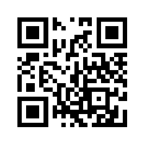 Hsscyz.com QR code