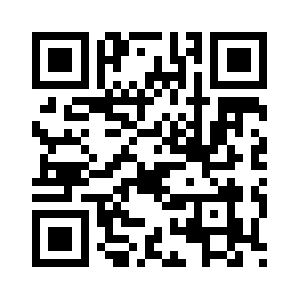 Hsseindonesia.com QR code