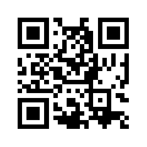 Hssn.info QR code