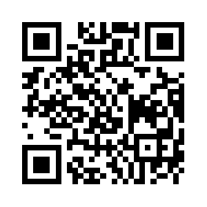 Hssportsonline.com QR code