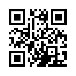 Hssrig.com QR code