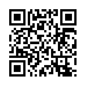 Hssstaffing.com QR code