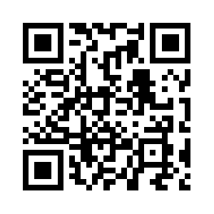 Hsstudentjobs.com QR code