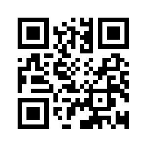 Hsswjs.com QR code