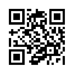 Hssyjjx.com QR code