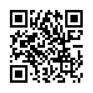 Hssystemreview.com QR code