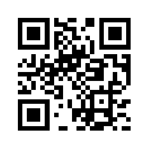 Hssywmxn.com QR code