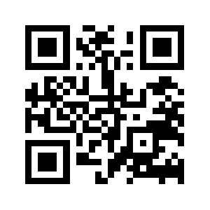 Hst-groupe.com QR code