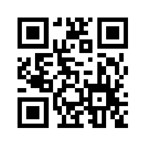 Hstat.info QR code