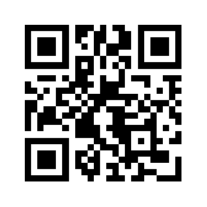 Hstatic.dk QR code