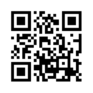 Hstcnygl.com QR code