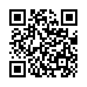 Hsthousesellers.com QR code