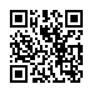 Hstplomberie.com QR code