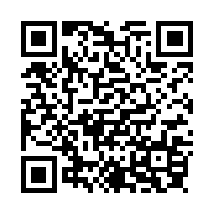 Hstsscrubip3.hscs.virginia.edu QR code