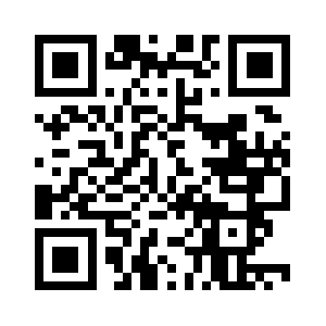 Hstswimming.org QR code