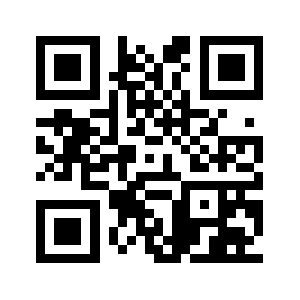 Hsttrk.com QR code