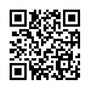 Hstutorials.asia QR code