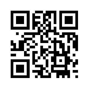 Hstvtrk.com QR code